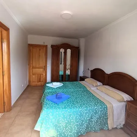 Apartamento Apartamento Casa Olga En Ramales Ramales de la Victoria